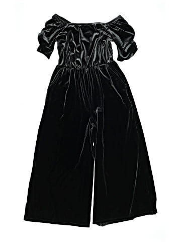 Nordstrom Jumpsuit (view 2)
