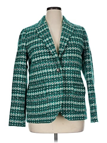 J.Crew Blazer (view 1)