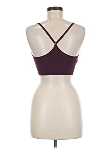 Victoria's Secret Pink Tank Top (view 2)