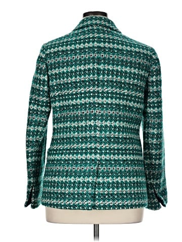 J.Crew Blazer (view 2)
