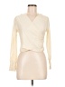 Active by Old Navy Ivory Active T-Shirt Size XS - photo 1