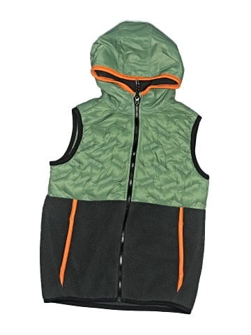 Old Navy Vest (view 1)