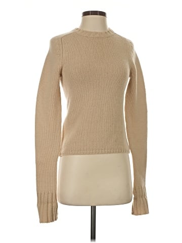 J.Crew Turtleneck Sweater (view 1)