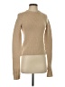 J.Crew Tan Turtleneck Sweater Size XS - photo 1