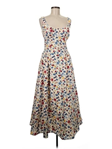 Abercrombie & Fitch Casual Dress (view 1)