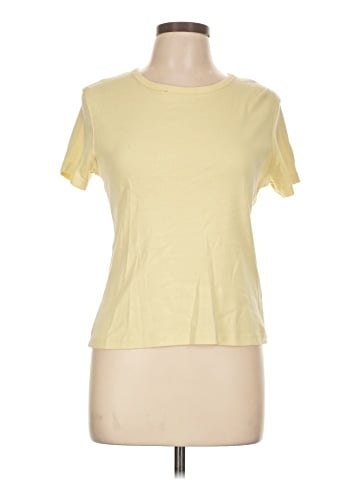 ALLSAINTS Short Sleeve T-Shirt (view 1)