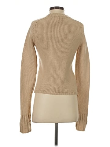 J.Crew Turtleneck Sweater (view 2)