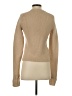 J.Crew Tan Turtleneck Sweater Size XS - photo 2