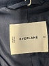 Everlane Blue Blazer Size 00 - photo 6