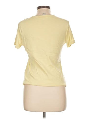 ALLSAINTS Short Sleeve T-Shirt (view 2)