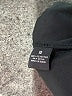MSK Polka Dots Black Casual Dress Size 10 - photo 8
