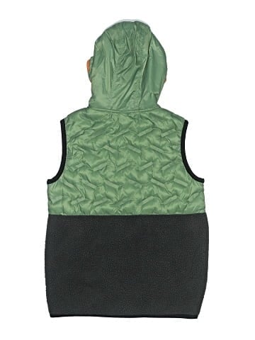 Old Navy Vest (view 2)
