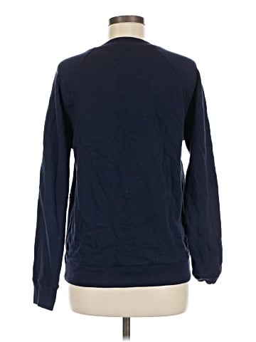 J.Crew Sweatshirt (view 2)