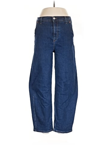 Levi's Jeans (view 1)
