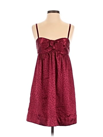 Forever Cocktail Dress (view 1)