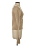 J.Crew Tan Turtleneck Sweater Size XS - photo 4