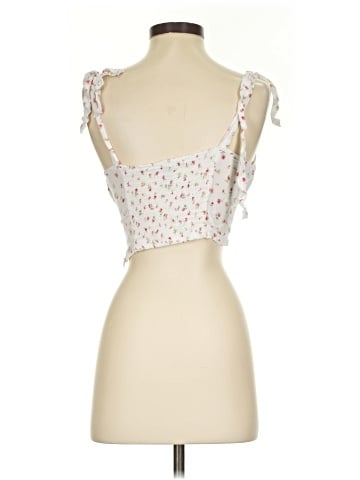 Forever 21 Tank Top (view 2)