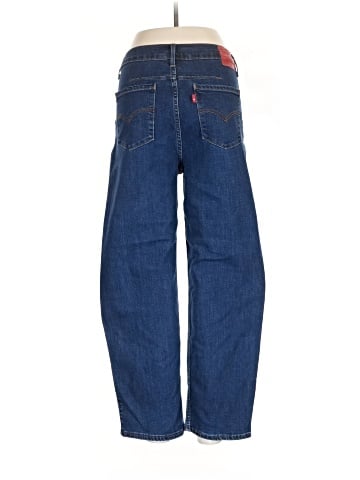 Levi's Jeans (view 2)