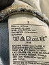 Old Navy Hearts Blue Jeans Size 2 - photo 8