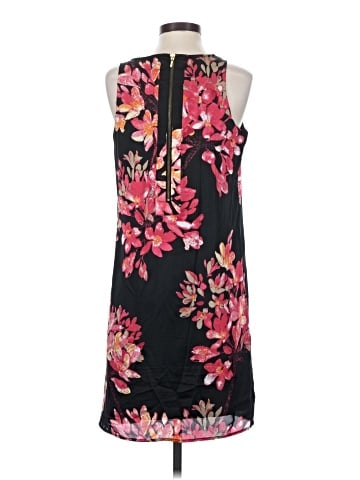 Dana Buchman Casual Dress (view 2)