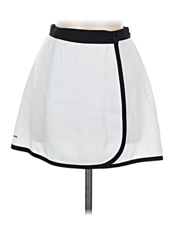 Head Casual Skirt (view 1)