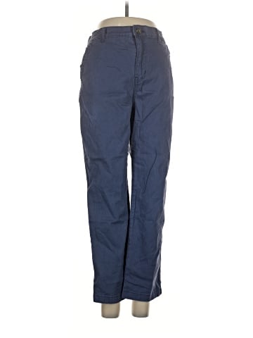 G.H. Bass & Co. Casual Pants (view 1)