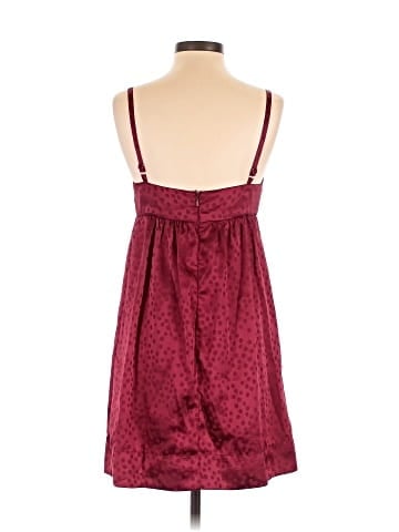 Forever Cocktail Dress (view 2)