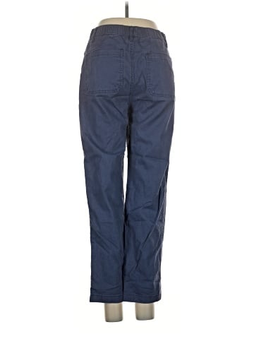 G.H. Bass & Co. Casual Pants (view 2)