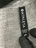 Athleta Gray Cardigan Size L (petite) - photo 7