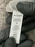 Athleta Gray Cardigan Size L (petite) - photo 8