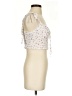 Forever 21 Ivory Tank Top Size S - photo 4