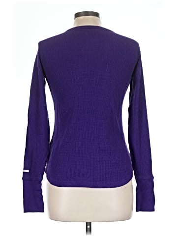 Columbia Long Sleeve Blouse (view 2)
