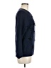 J.Crew 100% Cotton Stars Blue Sweatshirt Size M - photo 4