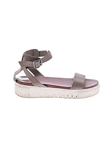 Mia Sandals (view 1)
