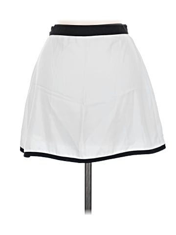 Head Casual Skirt (view 2)