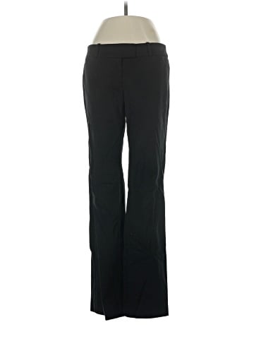 Ann Taylor Factory Jeggings (view 1)