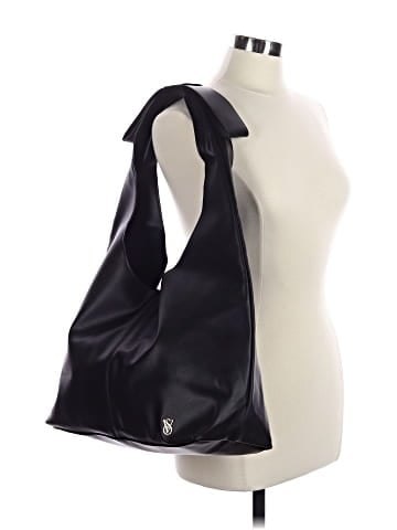 Victoria's Secret Hobo (view 2)