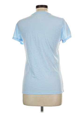 Aeropostale Short Sleeve T-Shirt (view 2)