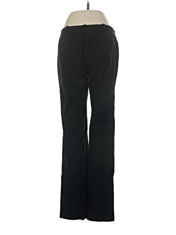 Ann Taylor Factory Jeggings (view 2)
