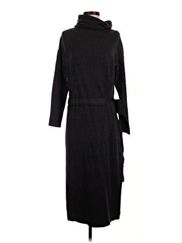 Suzanne Betro Casual Dress (view 1)