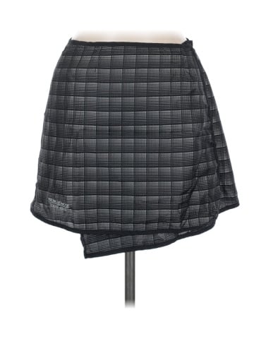 Wilson Casual Skirt (view 1)