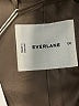 Everlane Brown Blazer Size 00 - photo 6