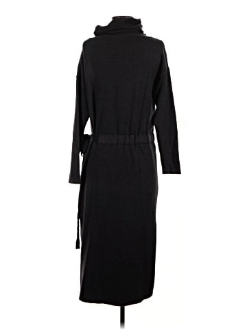 Suzanne Betro Casual Dress (view 2)