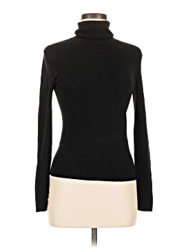 Brooks Brothers Wool Pullover Sweater