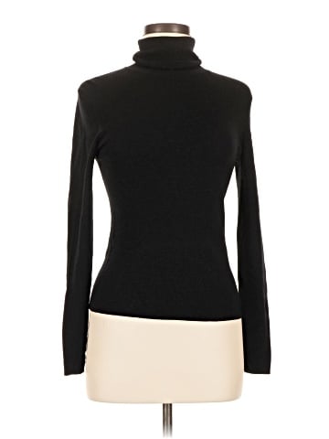 Brooks Brothers Wool Pullover Sweater (view 1)