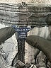 American Eagle Outfitters Gray Casual Pants Size 0 LONG - photo 7
