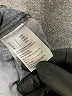 American Eagle Outfitters Gray Casual Pants Size 0 LONG - photo 8