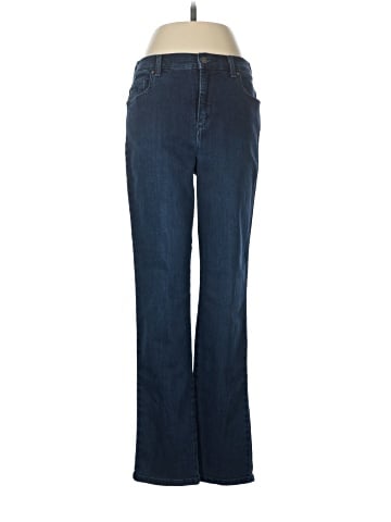 Gloria Vanderbilt Jeans (view 1)
