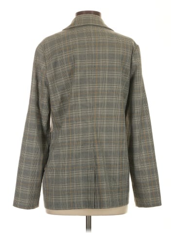 Le Lis Blazer (view 2)