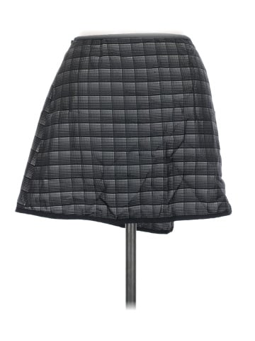 Wilson Casual Skirt (view 2)